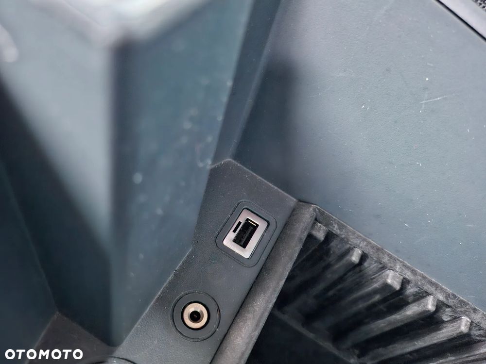 Ford Grand C-MAX 1.6 Ti-VCT Titanium - 28