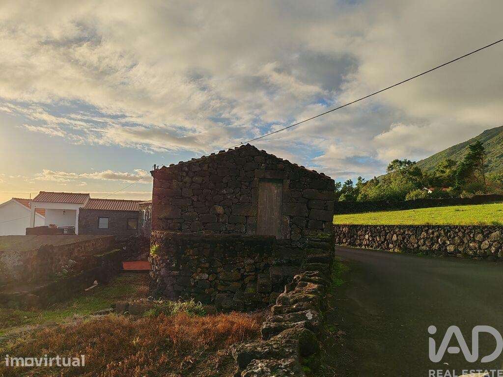 Moradia em São Caetano - Grande imagem: 5/16