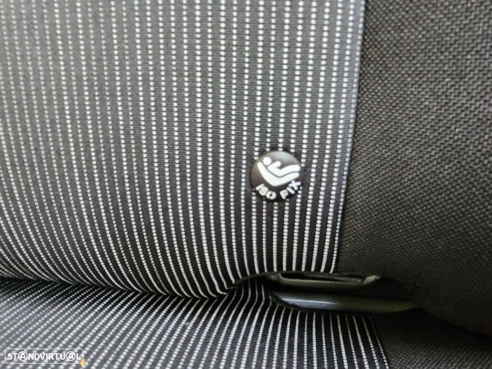 Renault Zoe (c/ Bateria) Intens 40 - 40