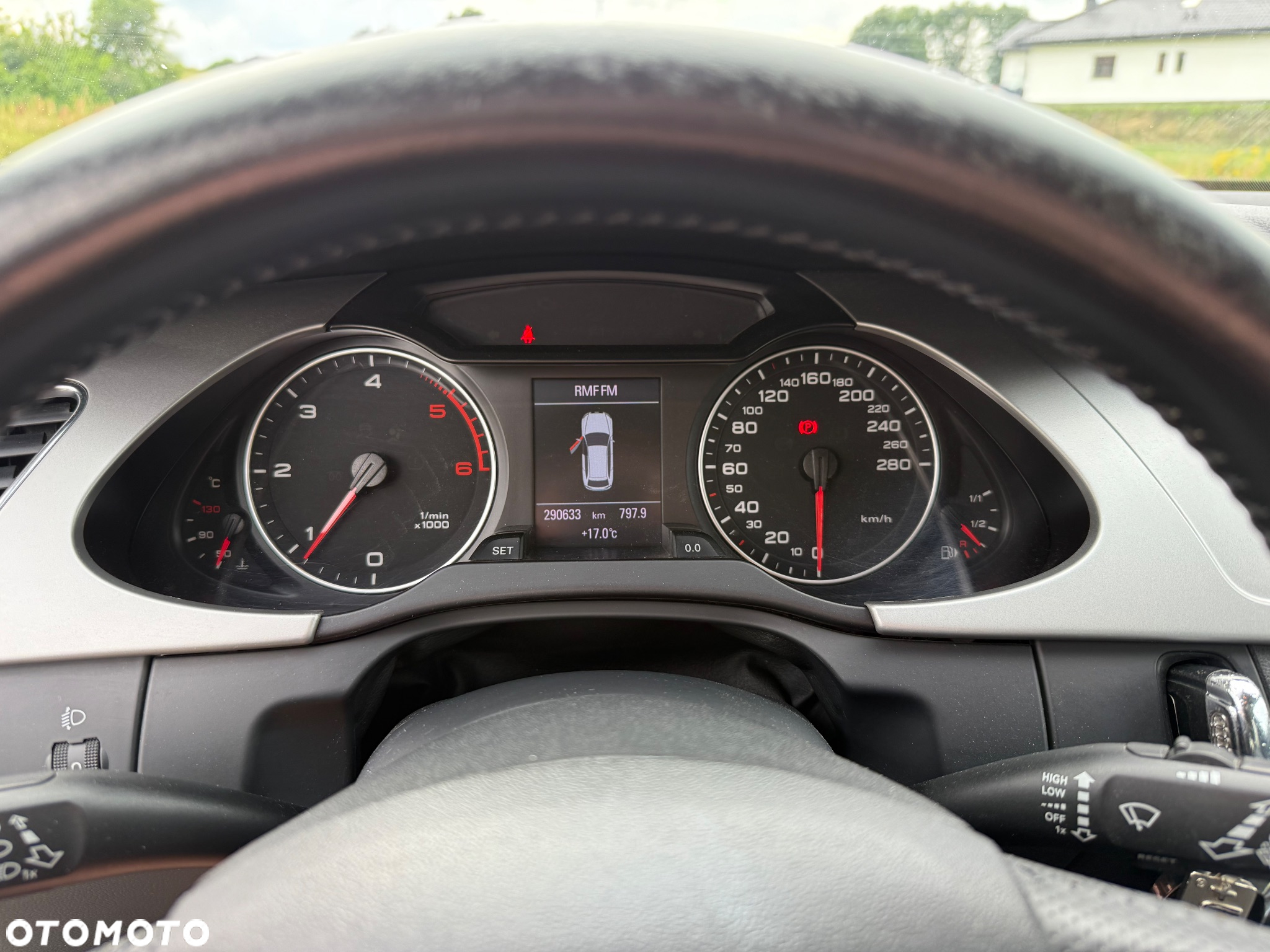 Audi A4 ver-2-0-tdi - 14