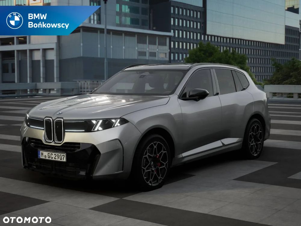BMW X5 xDrive40d - 2