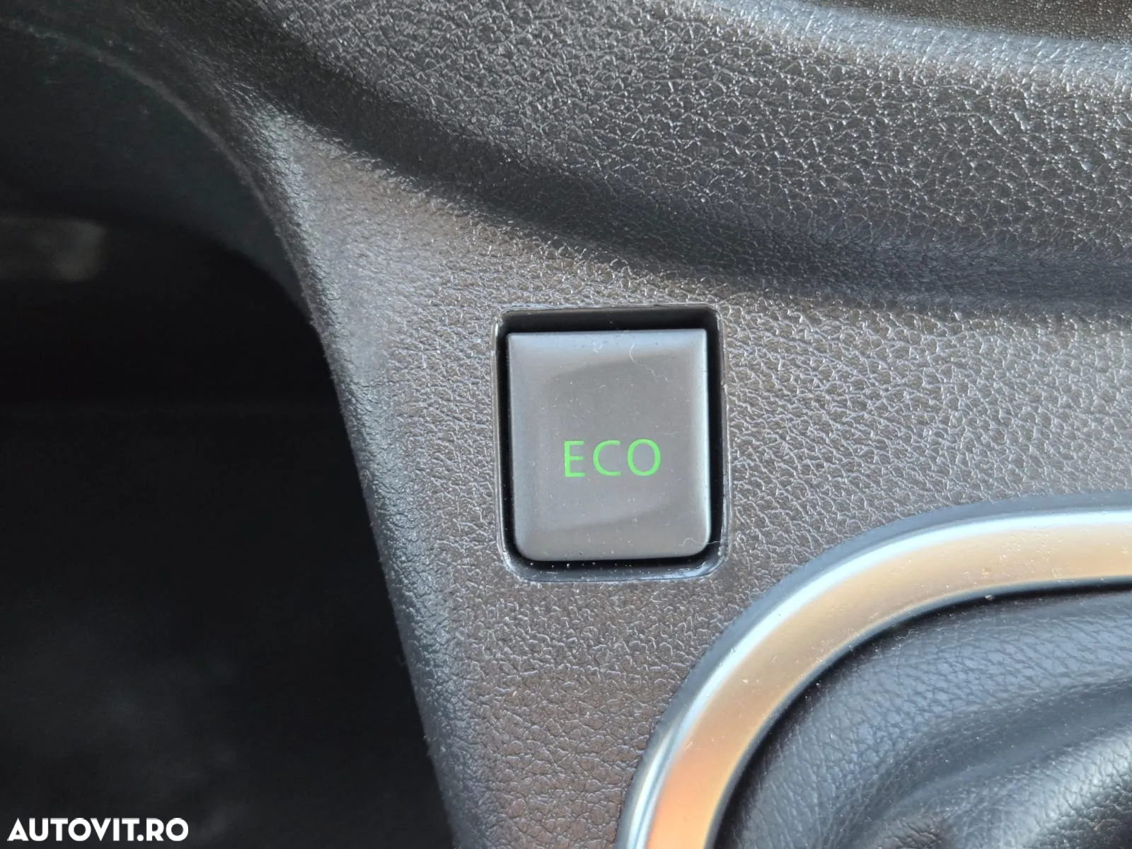 Renault New Trafic L1H1 - 27