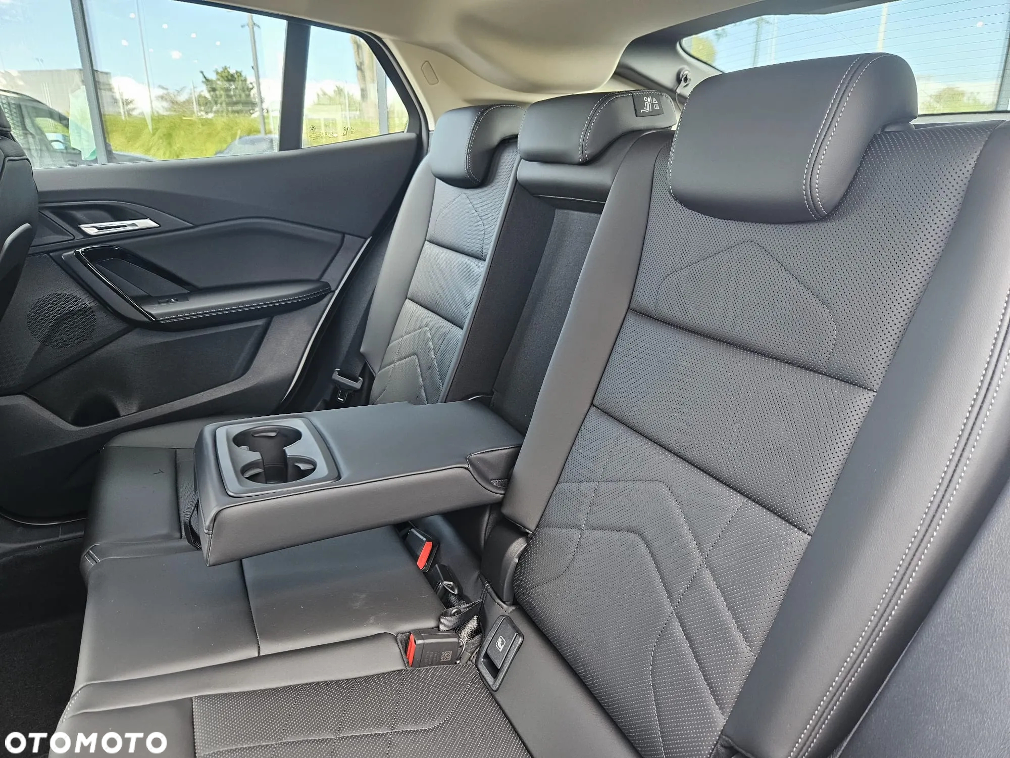 BMW X2 sDrive18d - 17