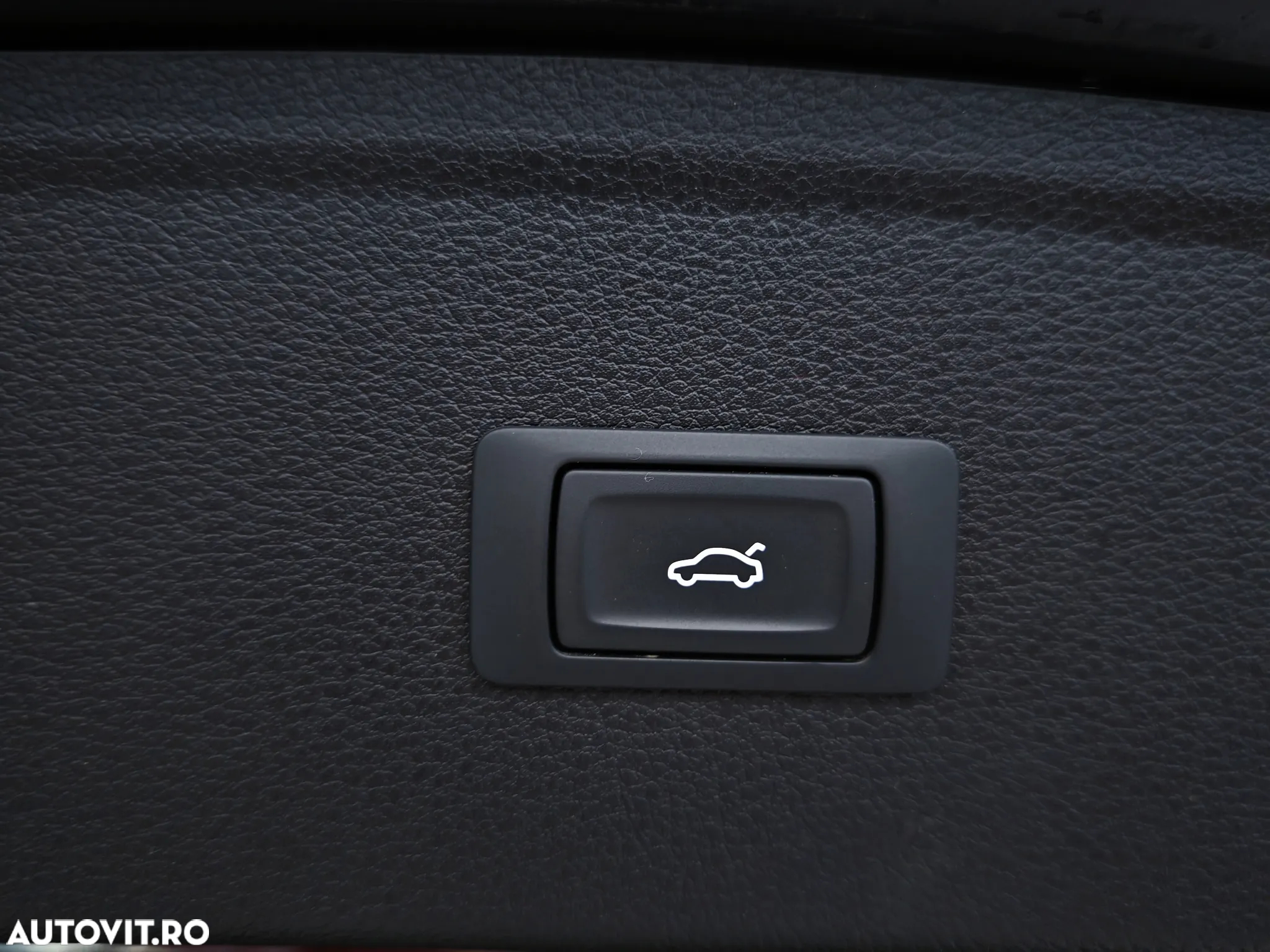 Audi Q5 2.0 TDI Quattro S tronic - 24