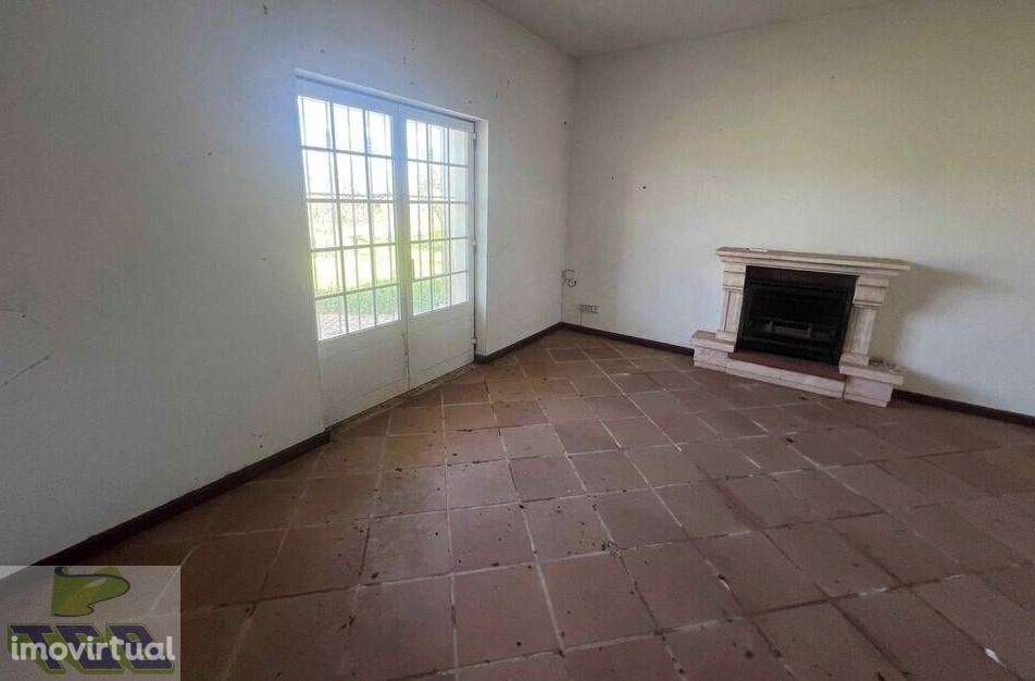 Quintinha - Borba - Grande imagem: 2/7