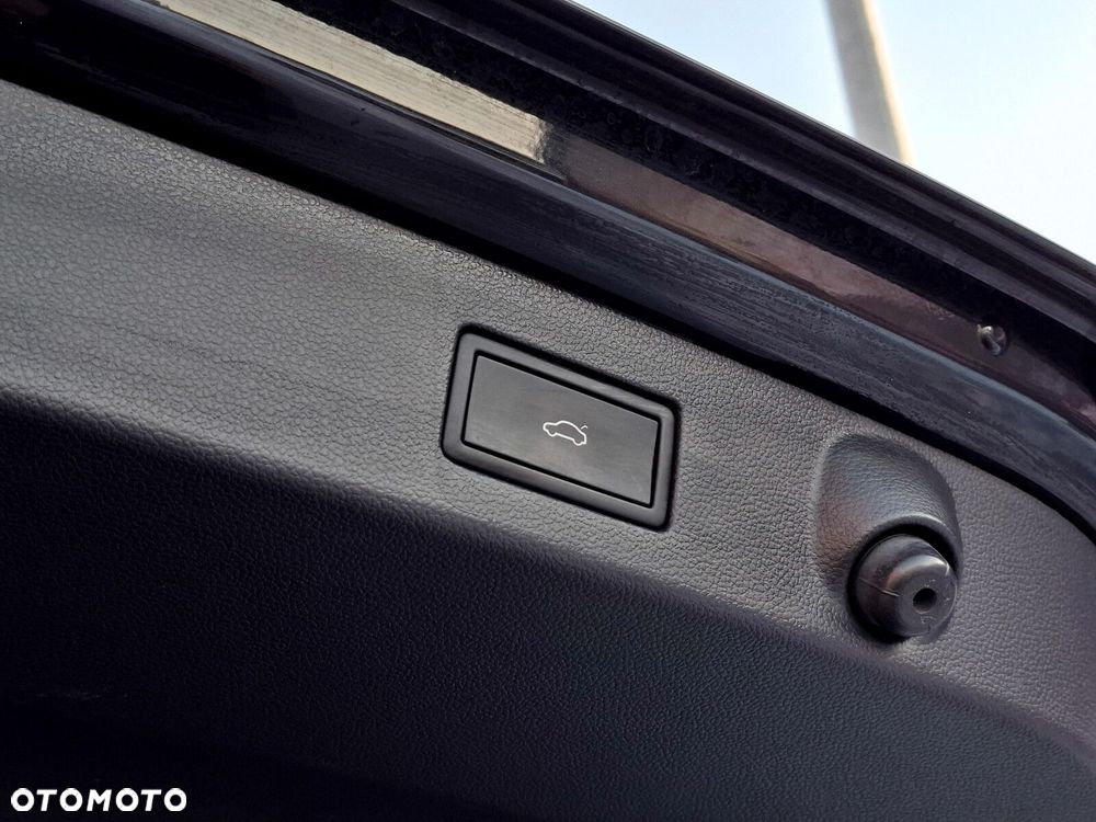 Volkswagen Arteon Shooting Brake 2.0 TDI Elegance DSG - 40