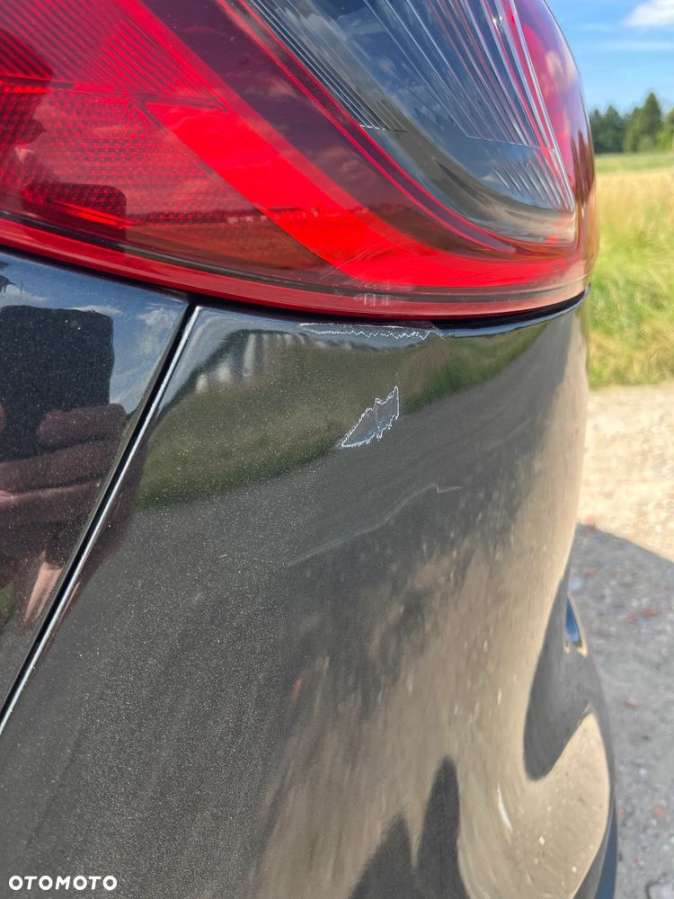 Mazda CX-5 2.0 Skypassion - 18