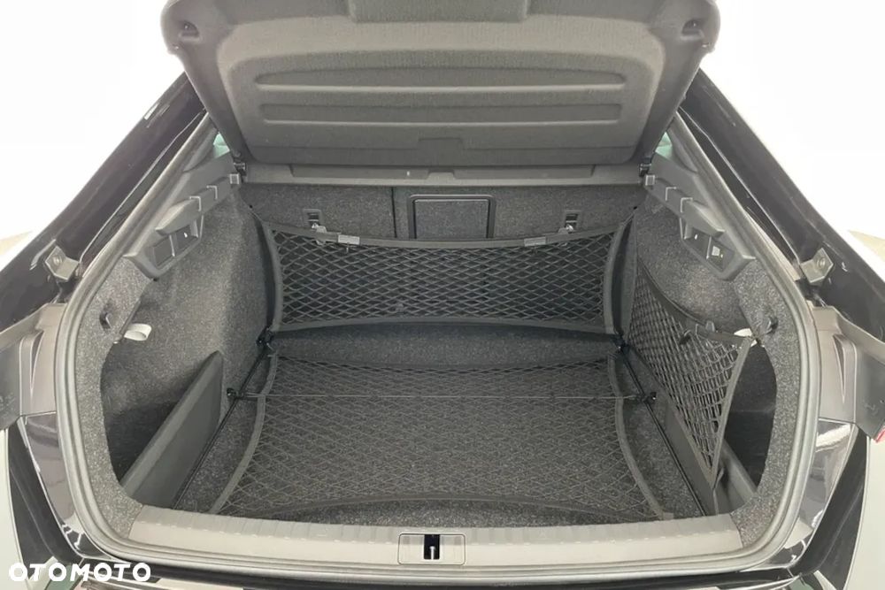 Skoda Octavia 1.5 TSI mHEV Sportline DSG - 27