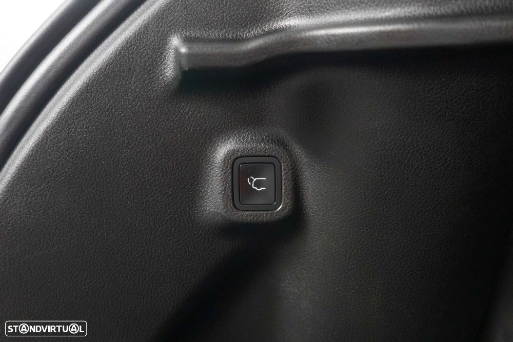 Jeep Compass 1.3 TG 4Xe Trailhawk - 13