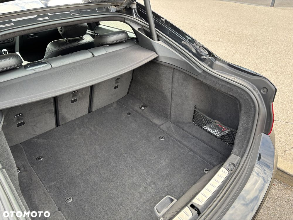 BMW Seria 4 428i Gran Coupe xDrive - 14