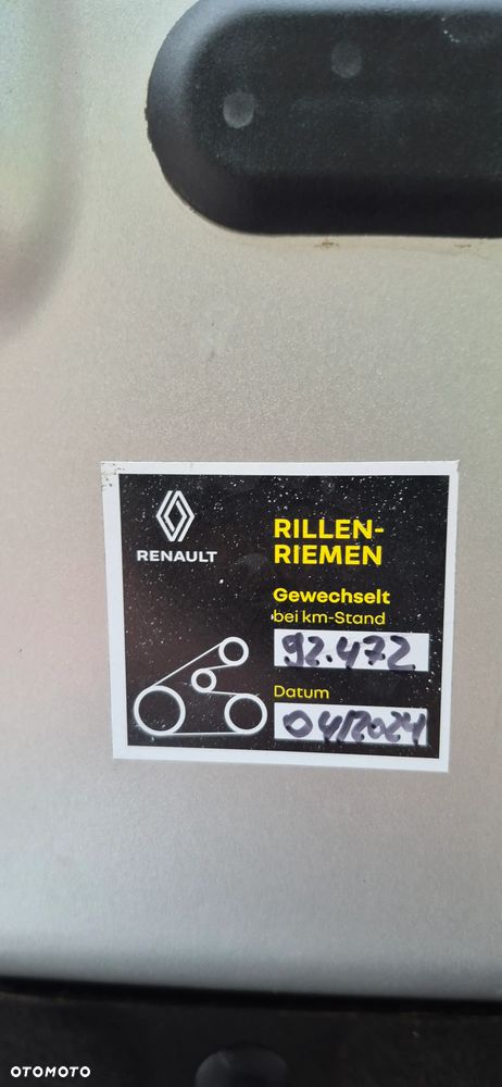 Dacia Duster SCe 115 2WD Comfort - 21