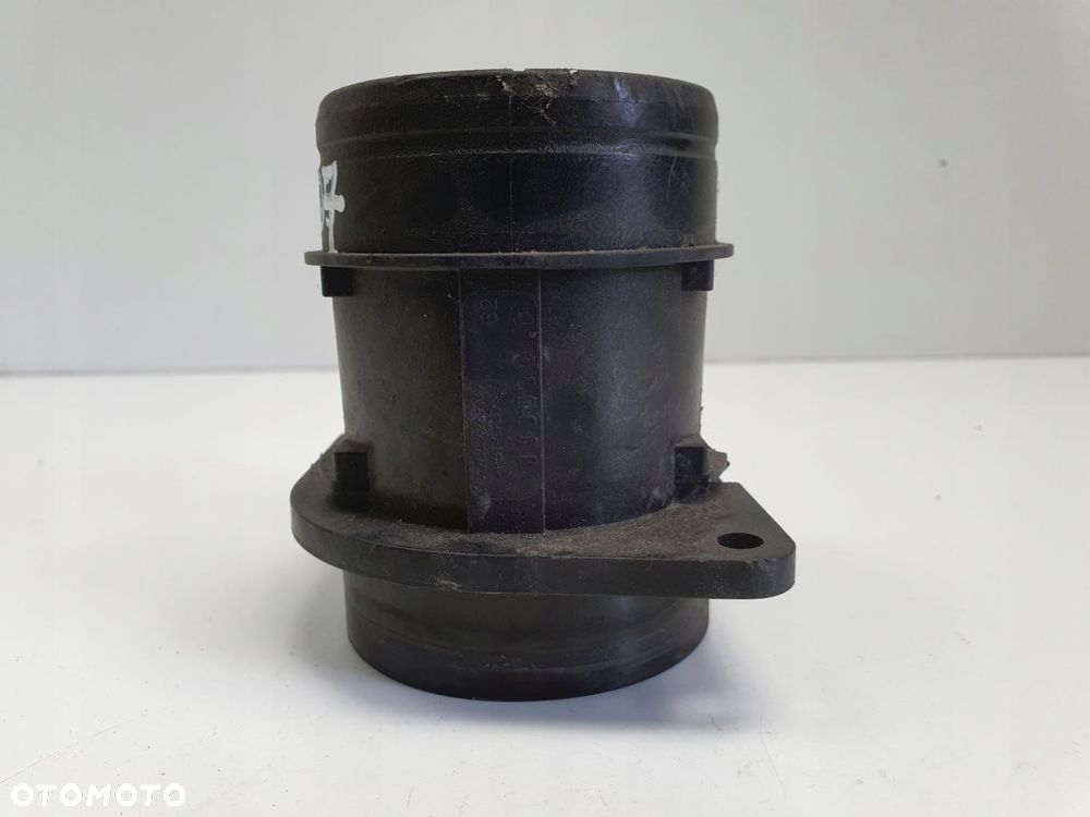 PRZEPŁYWOMIERZ VW Passat B7 2.0 TDI POWIETRZA 04L906461B 5WK98102 - 4