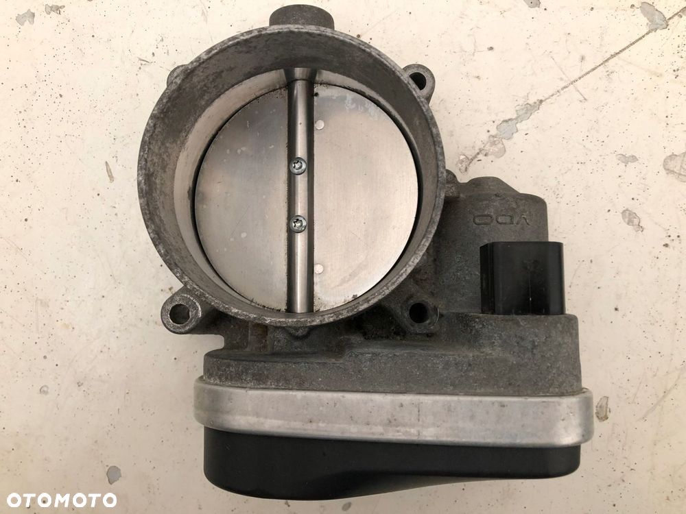 CHRYSLER 300C PRZEPUSTNICA A2C53022677 04591847AB - 2