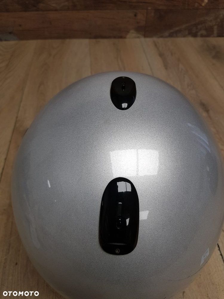 Kask motocyklowy Roof Diversion R010 rozmiar XL - 5