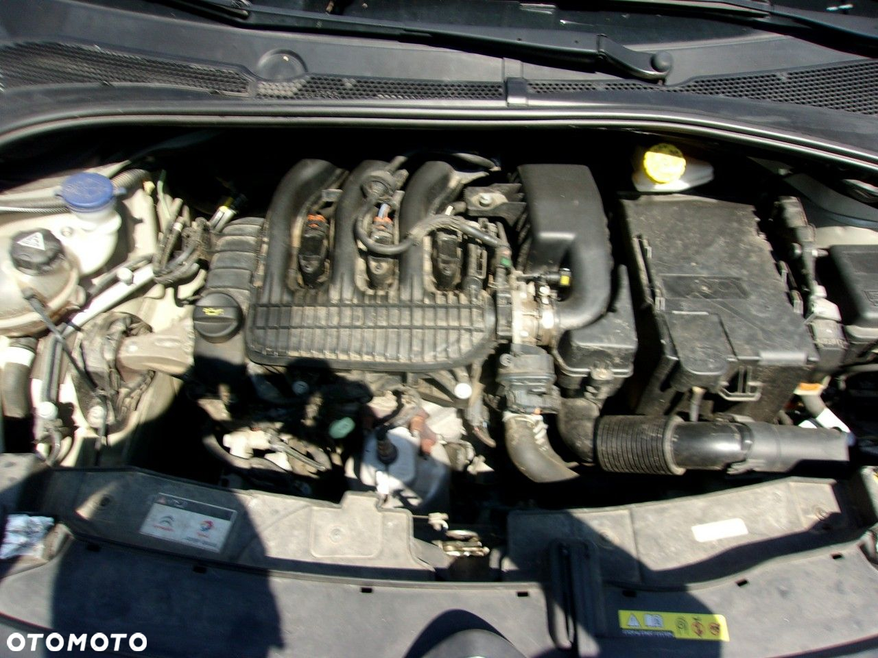 Citroën C3 Pure Tech 83 S&S SHINE PACK - 37