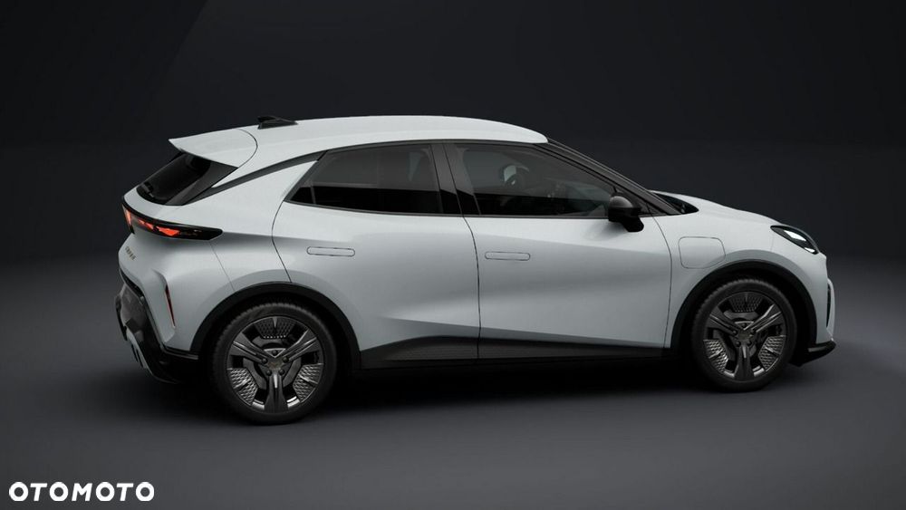 Cupra Raval - 28
