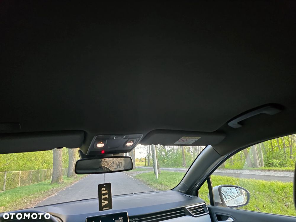 Renault Clio 1.0 TCe Techno - 20