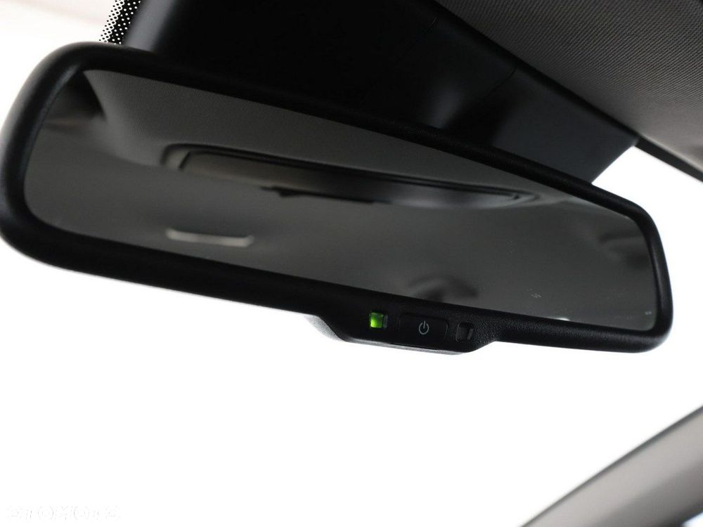 Kia Ceed 1.6 GDI DCT OPF Vision - 38