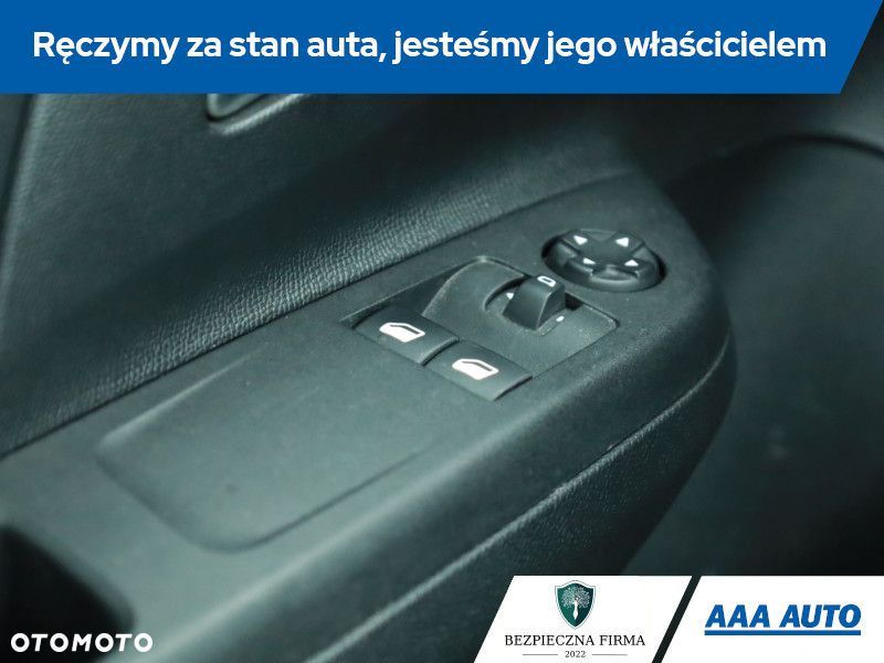 Opel Corsa - 17