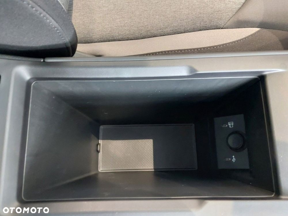 MG S5 EV 49kWh Comfort - 19