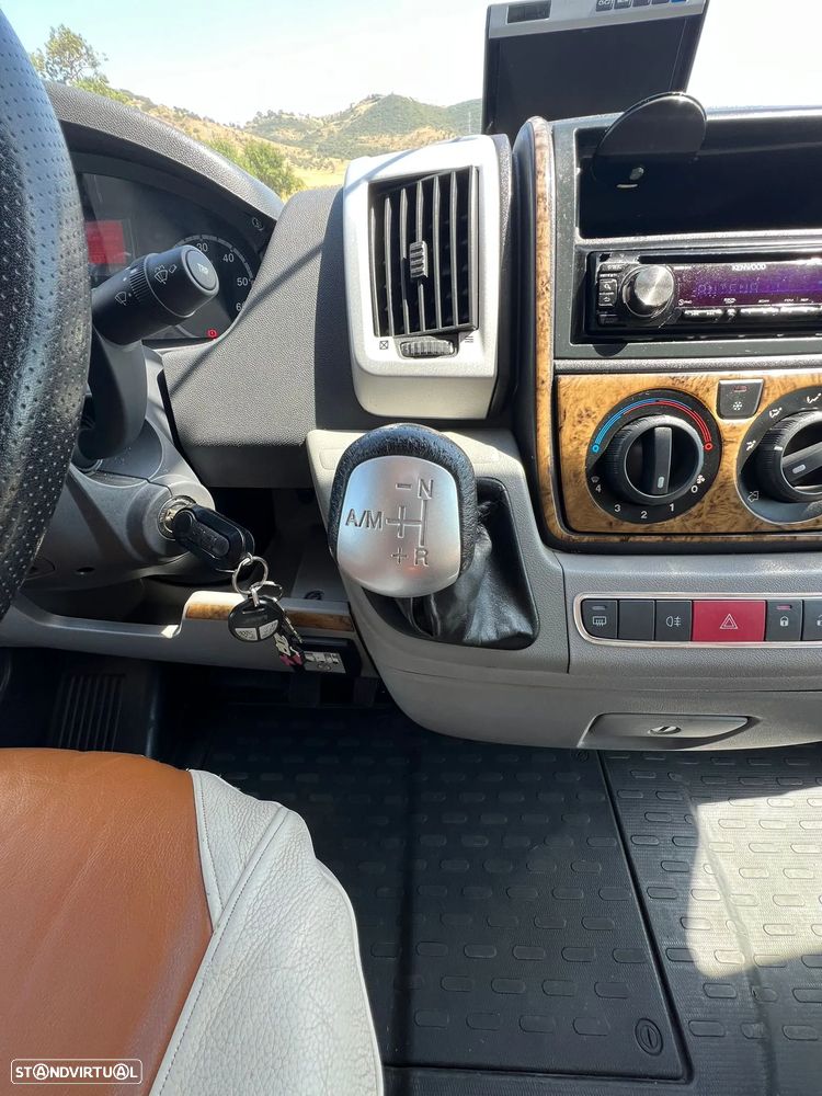 Laika Kreos Kreus 3009 - 4