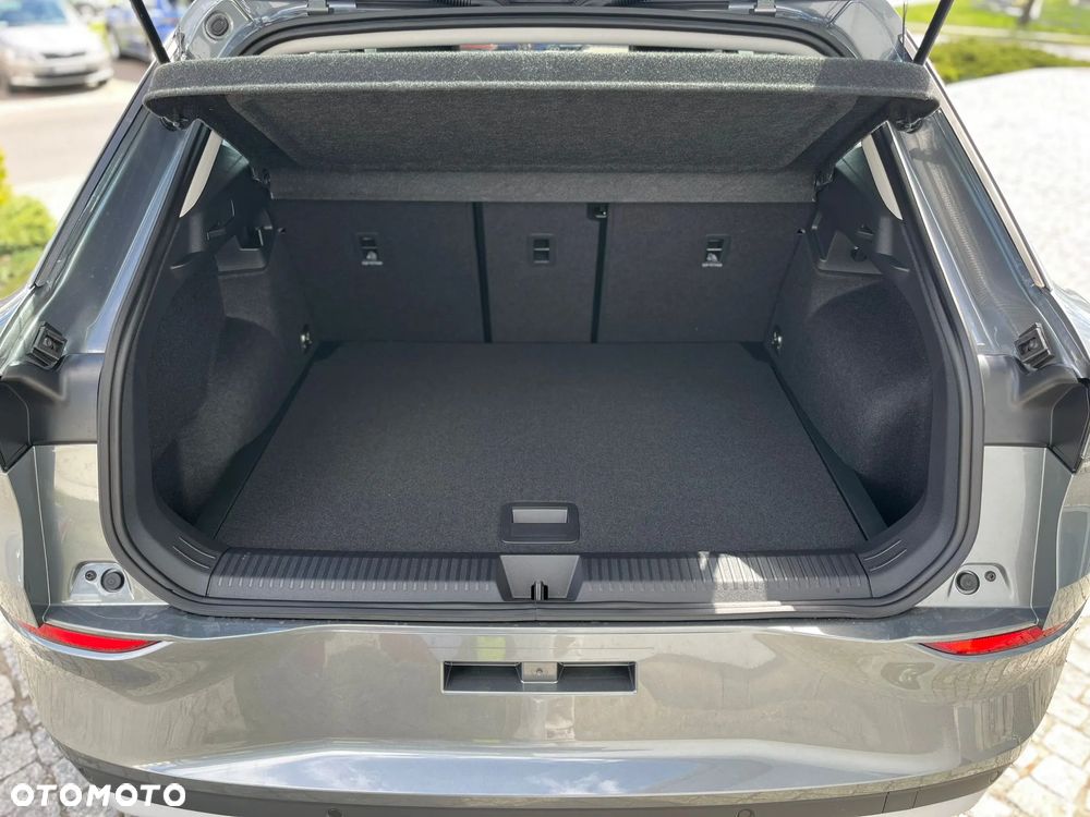 Volkswagen T-Roc 1.5 eTSI OPF DSG Life - 20