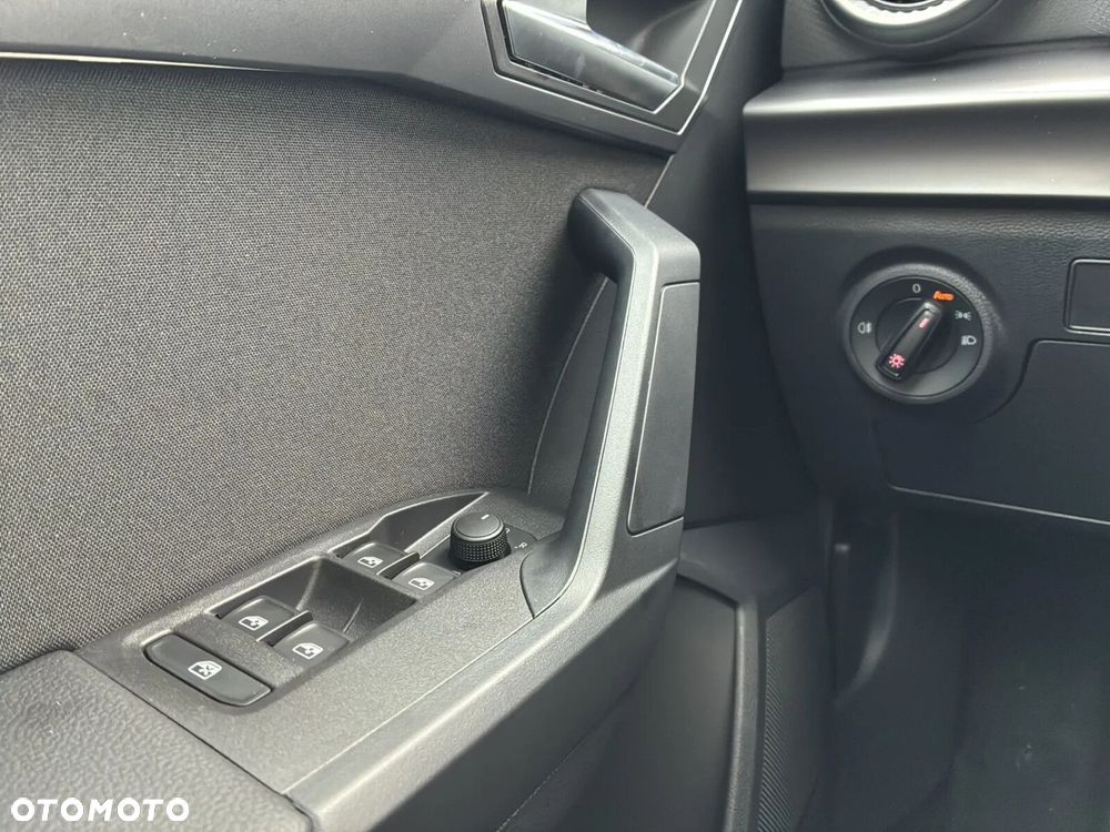 Seat Arona - 20