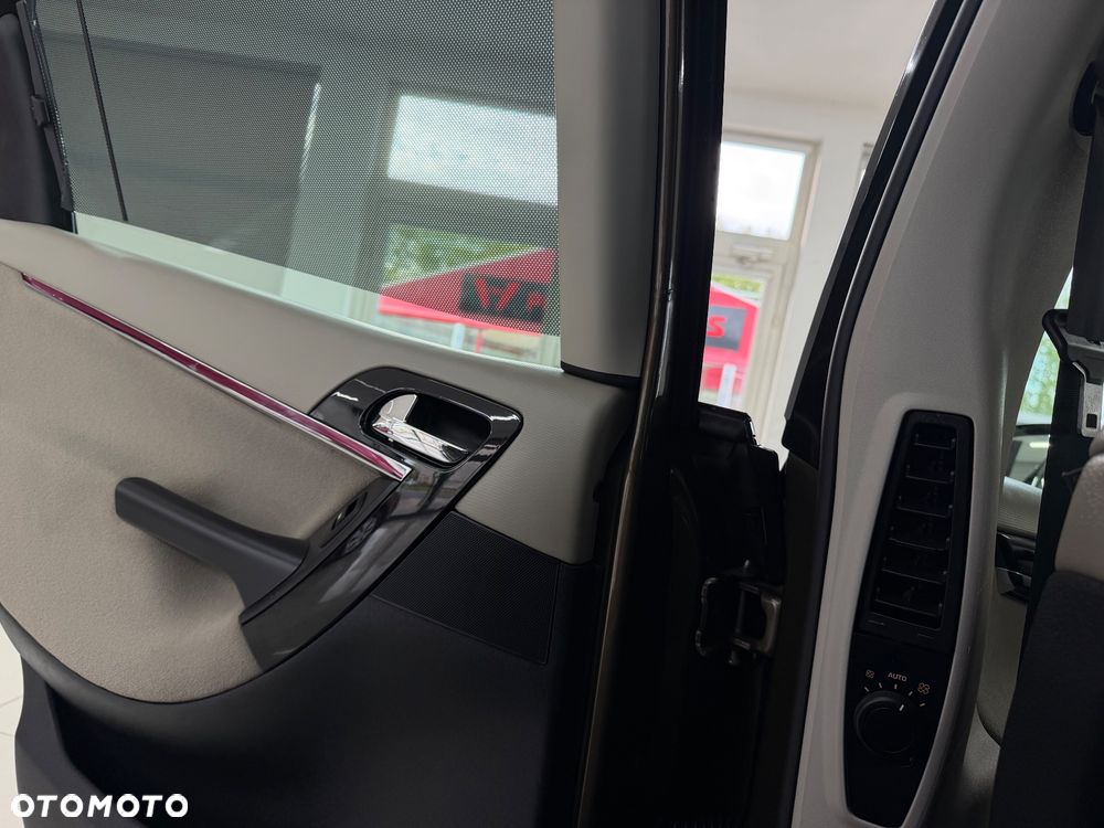 Citroën C4 Picasso - 9