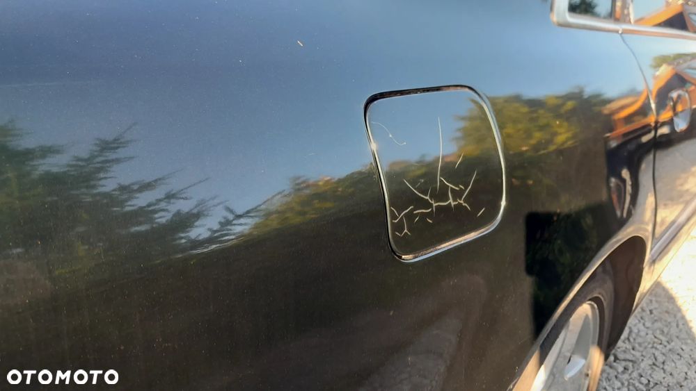 Audi A8 2.8 Quattro Tiptronic - 7