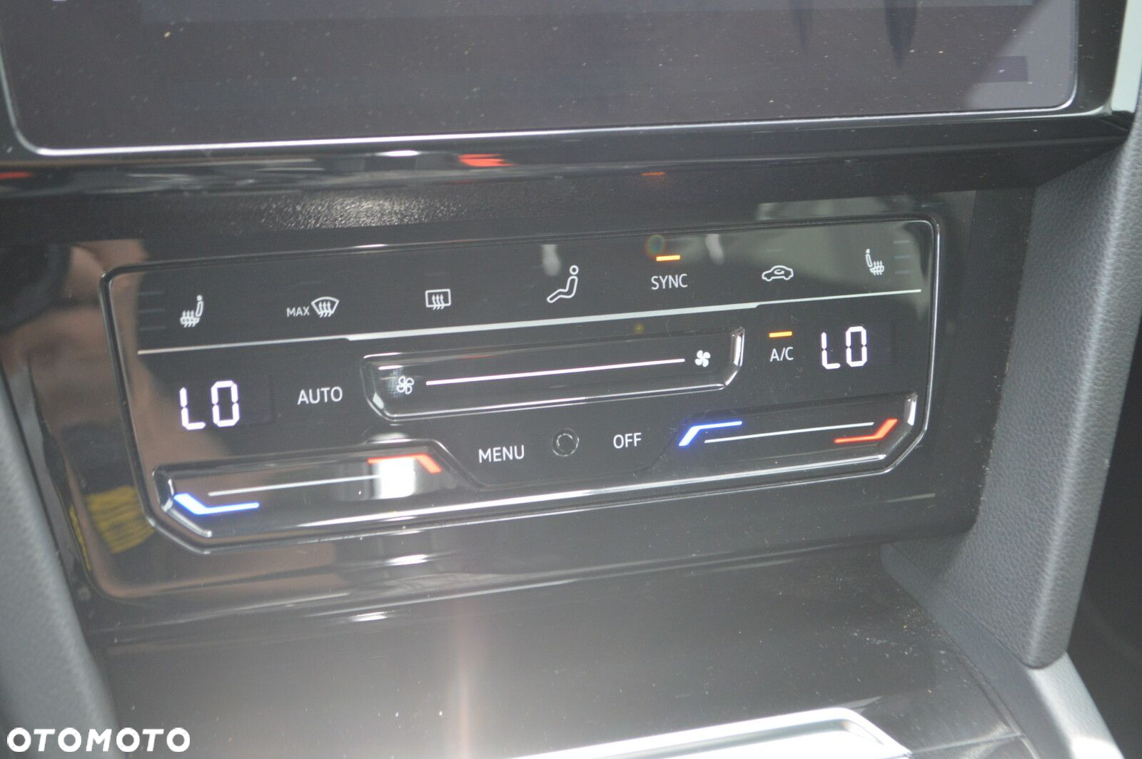 Volkswagen Arteon 2.0 TDI Elegance DSG - 18