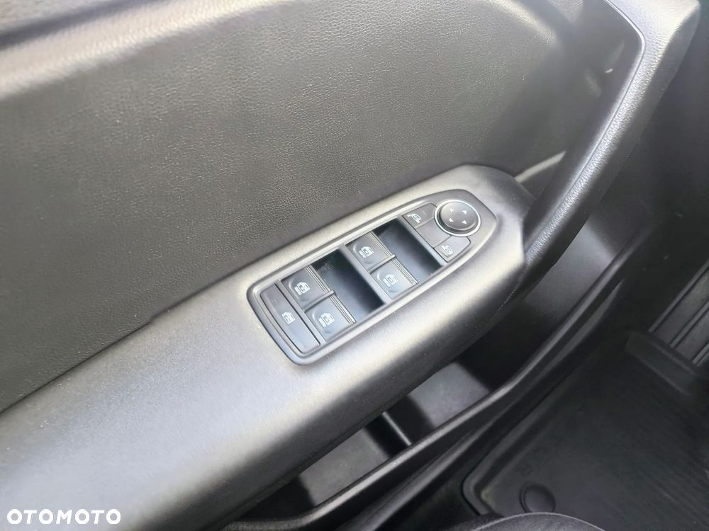 Renault Captur 1.0 TCe Zen - 21