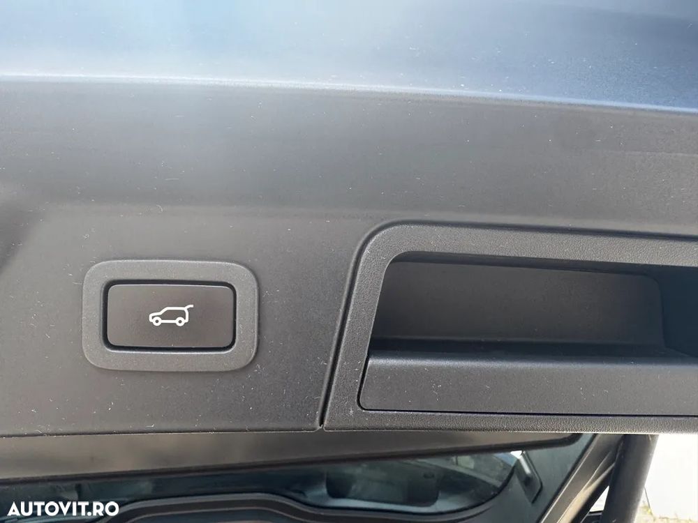 Land Rover Range Rover Velar 2.0 HSE - 10