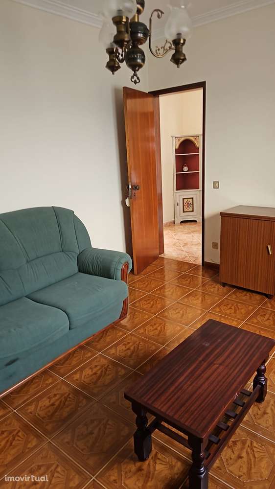 Moradia T2 para Arrendamento – Zambujal, São Domingos de Rana - Grande imagem: 4/24