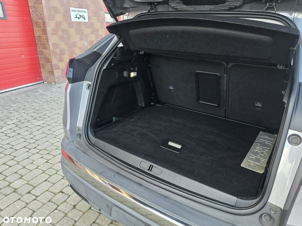 Peugeot 3008 - 31