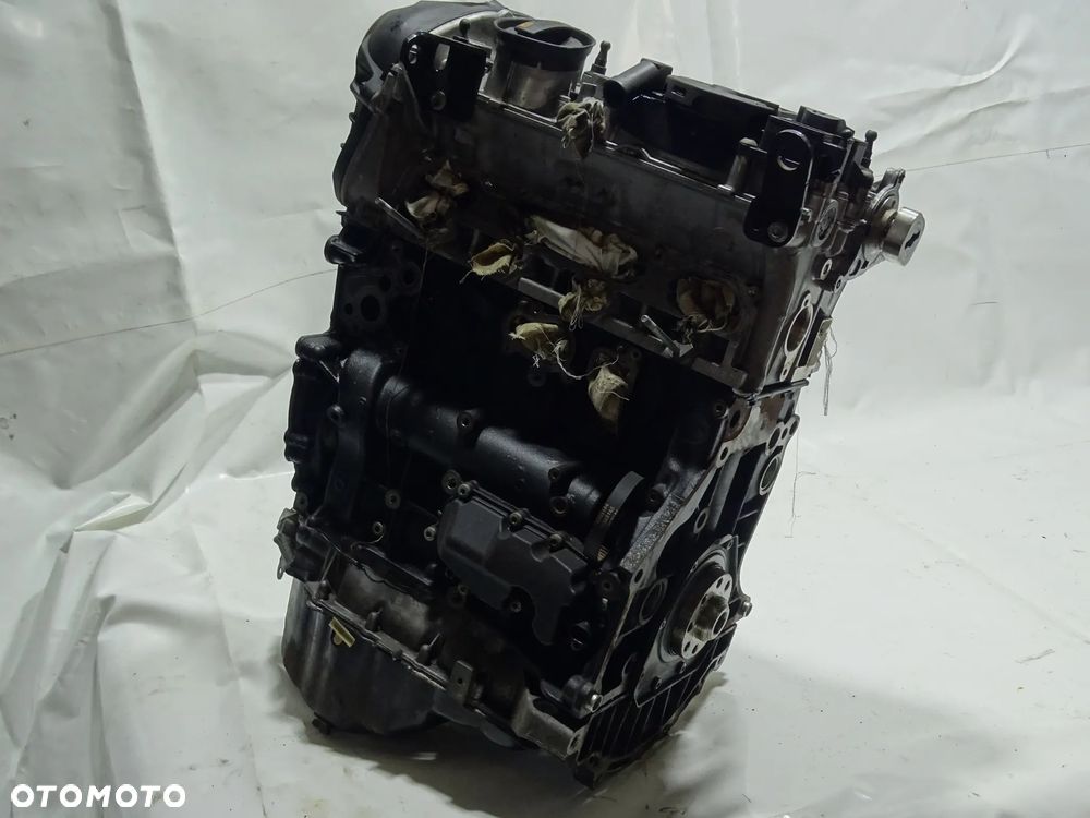 SILNIK CDHB 1.8 TFSI AUDI A4 B8 A5 8T VW SKODA SEAT F-VAT - 2