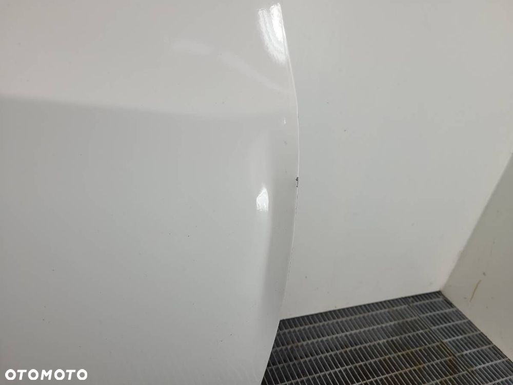 DRZWI PRZÓD PRAWE HYUNDAI I30 II COUPE 3D EUROPA  2013 - 6