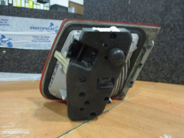 Farol Tras STOP1545 BMW E46 SW 2004 MALA ESQ ORIGINAL - 2