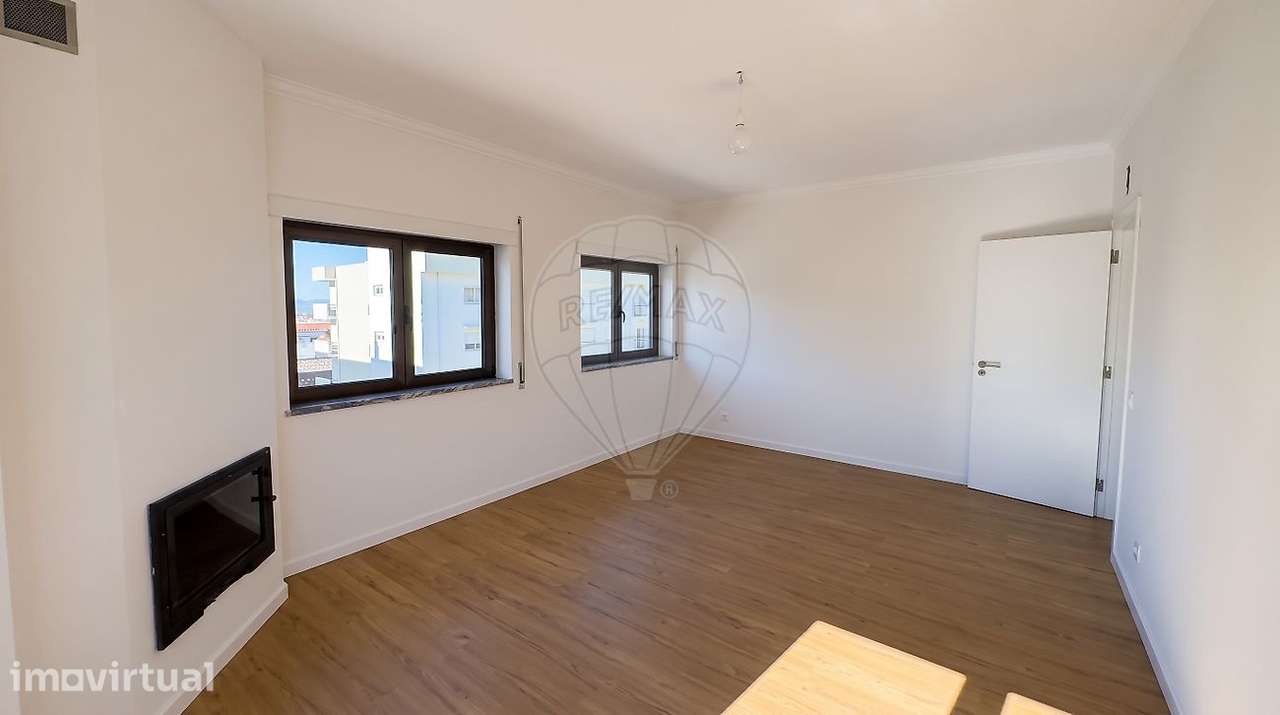 Apartamento T1 para venda - Grande imagem: 5/24