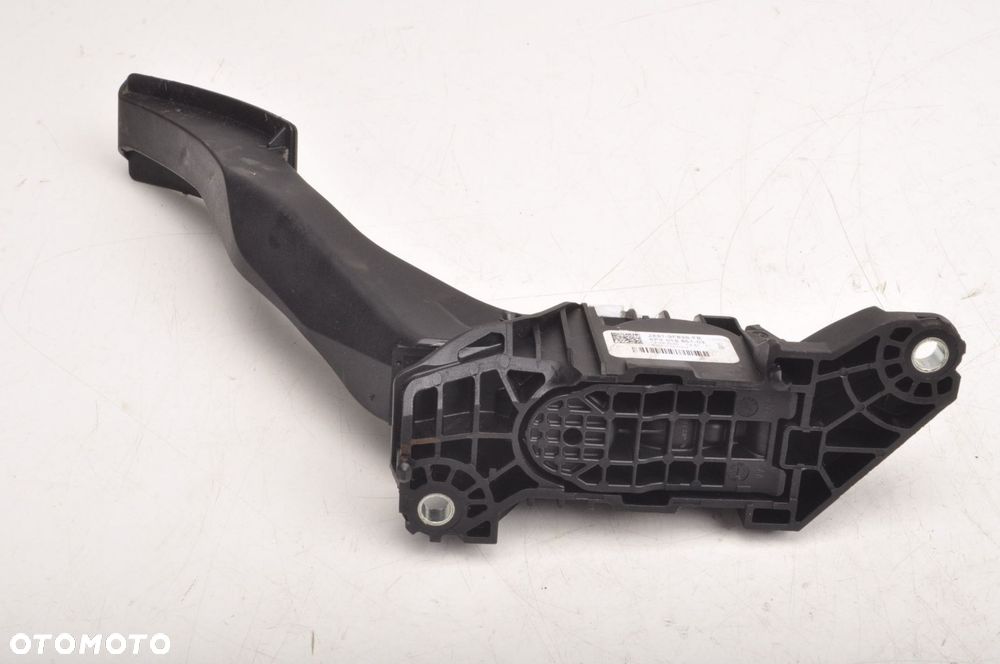 FORD FOCUS MK4 PEDAŁ GAZU POTENCJOMETR JX61-9F836-FB - 5