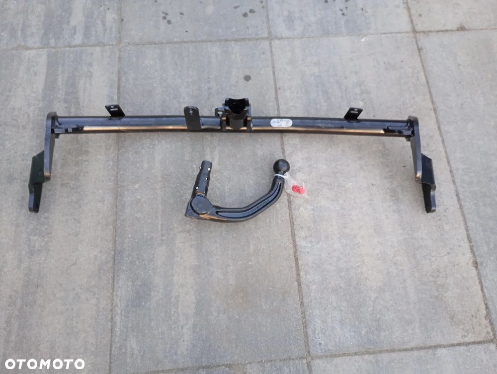 NOWY ACPS-ORIS 200-194 HAK HOLOWNICZY HYUNDAI I30 CEED PR0CEED - 6