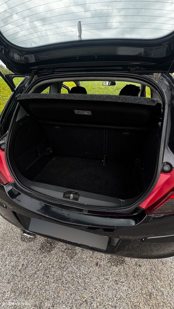 Opel Corsa GTC 1.3 CDTi - 9