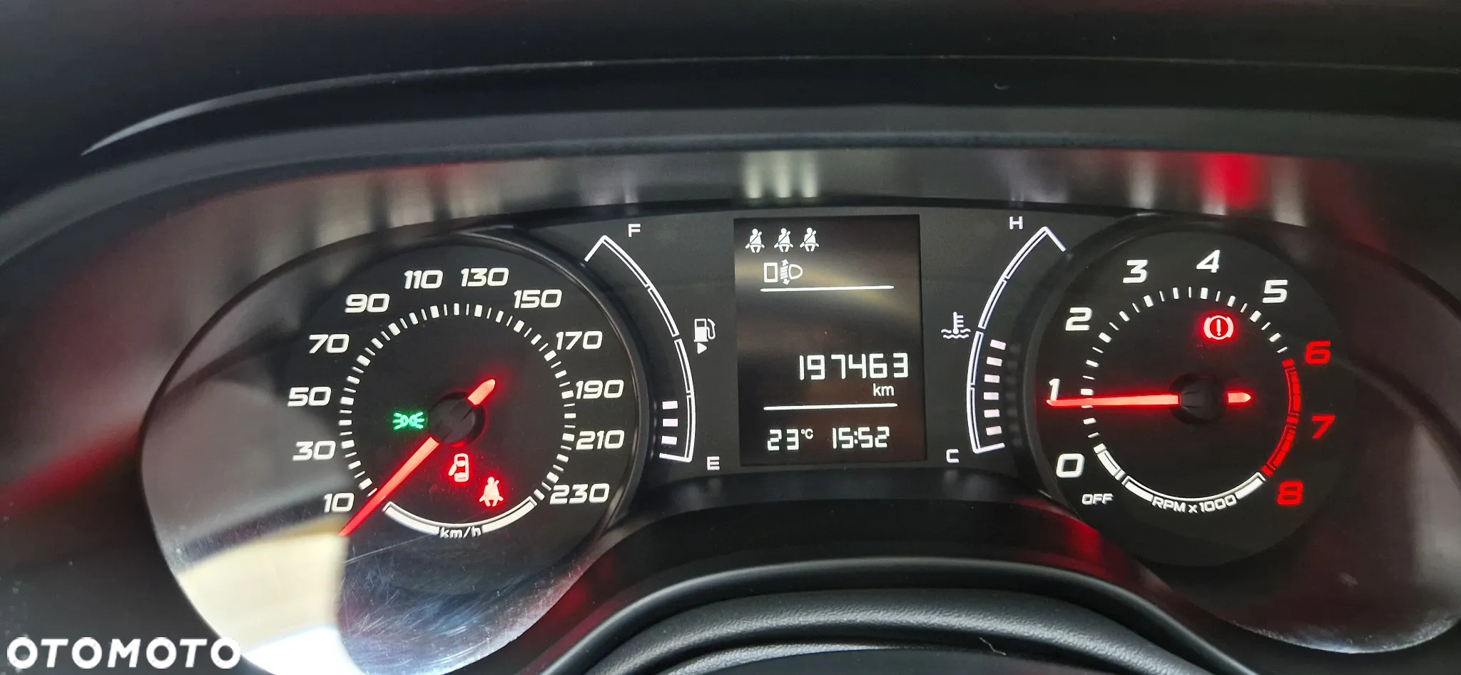 Fiat Tipo 1.4 16v Pop - 15