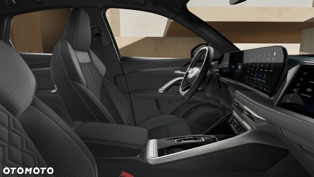 Audi Q5 Sportback - 11
