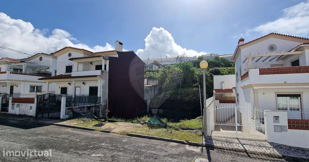 Terreno  para venda - Grande imagem: 5/6