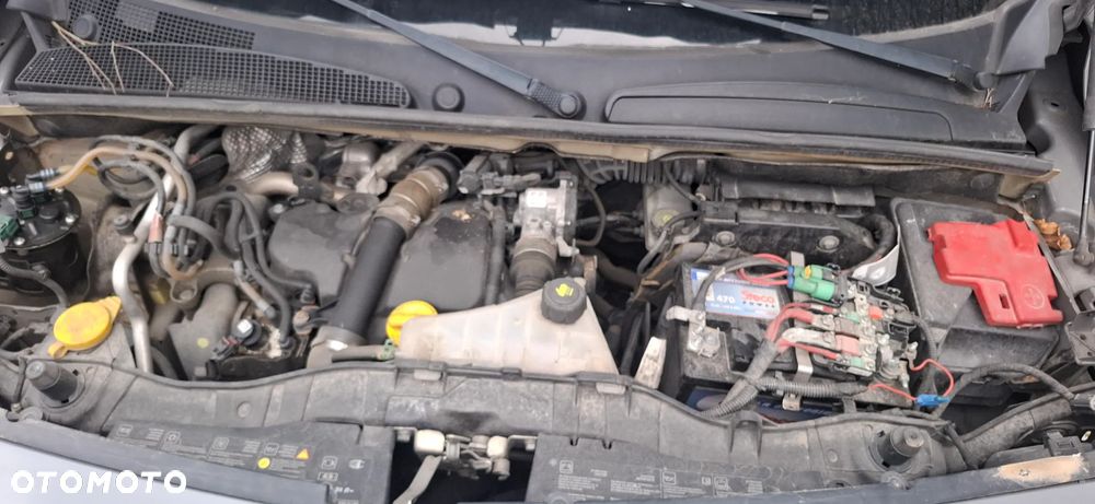 Mercedes-Benz Citan - 11