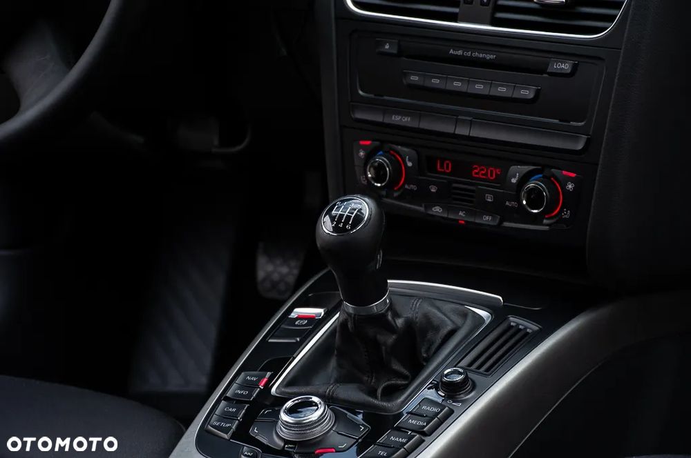 Audi A4 ver-1-8-tfsi - 38