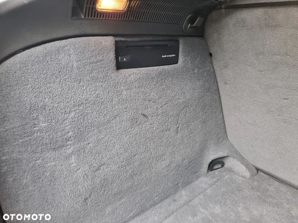 Audi A3 - 22