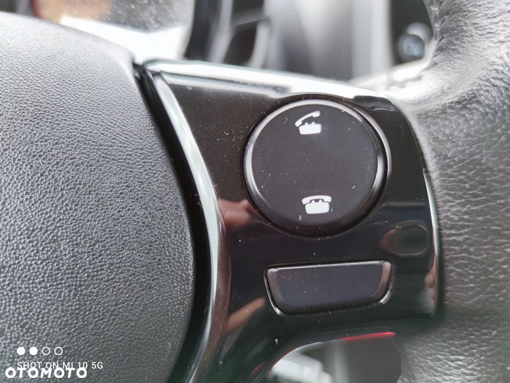 Toyota Aygo x-play connect - 23