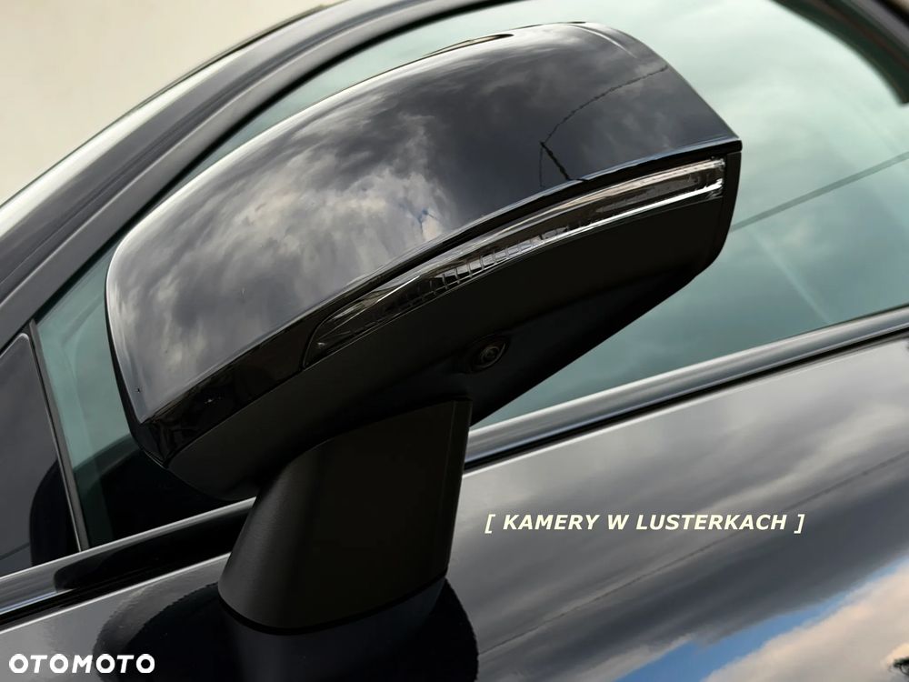 Volvo XC 40 B4 B AWD DKG Plus Dark - 36