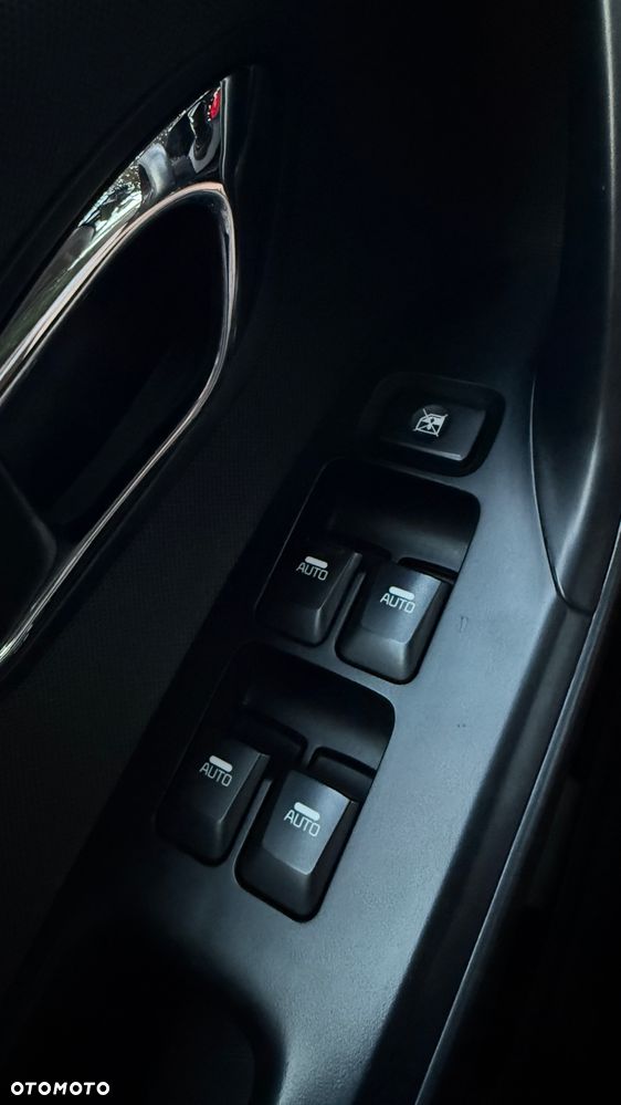 Kia Ceed 1.4 CVVT Fifa World Cup Edition - 15